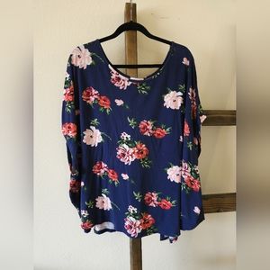 Breastfeeding Poncho